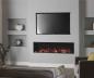 Preview: Trimline Fires 150E Solus